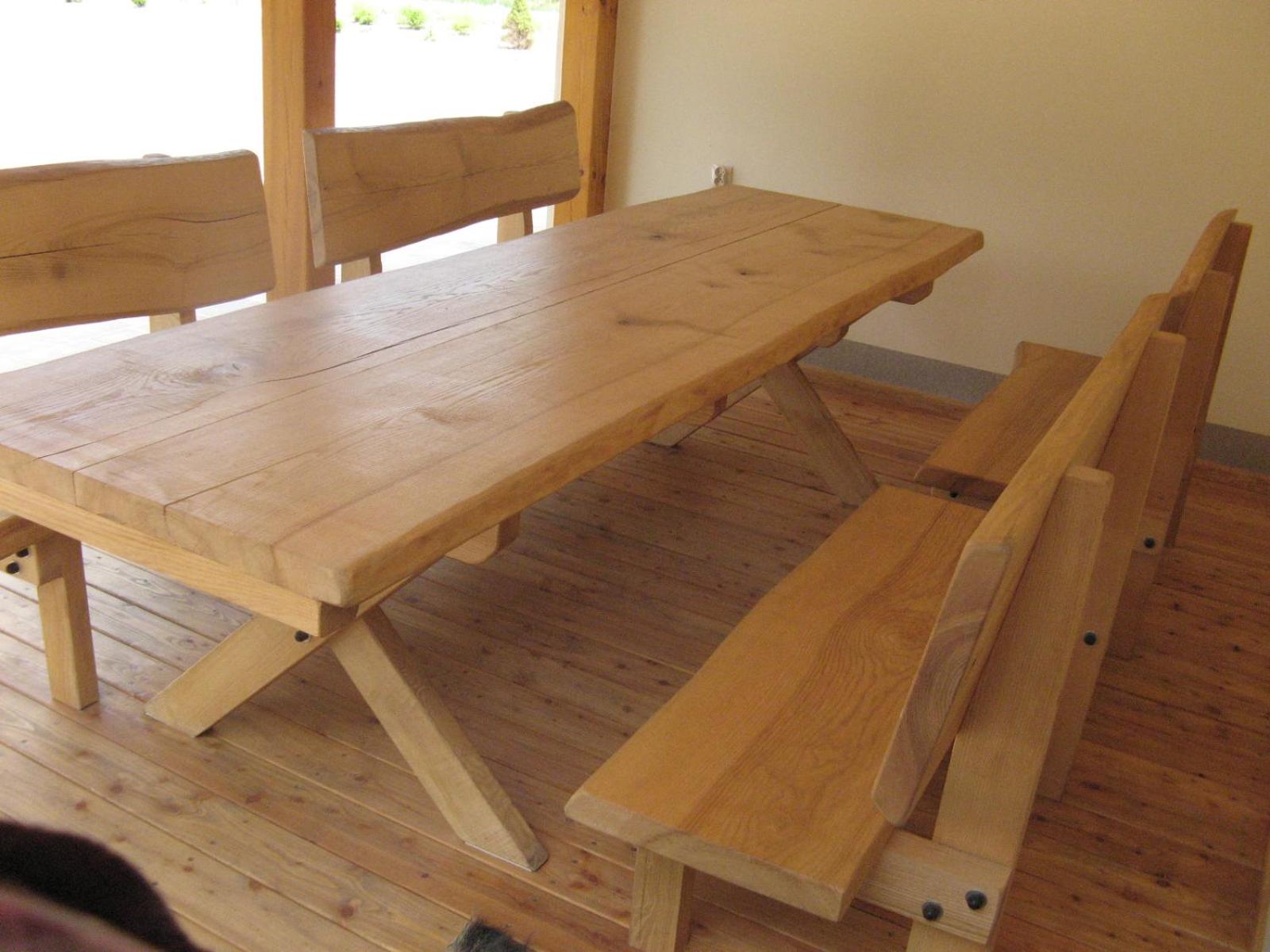 Photo 42