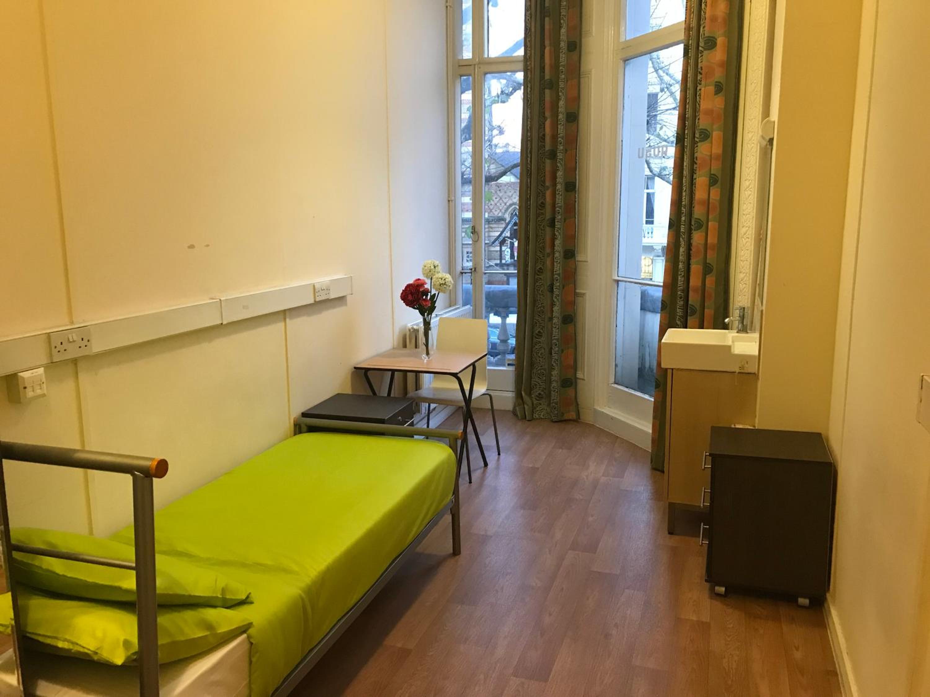 Halpin House (South Kensington)