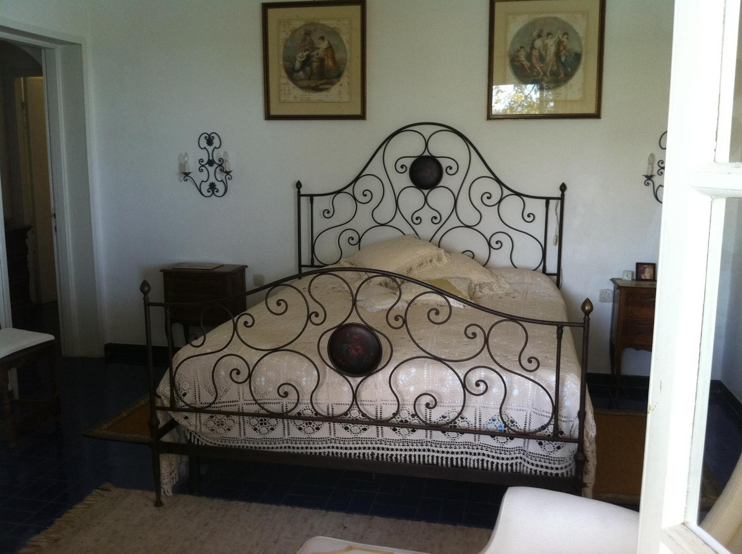 Photo 27