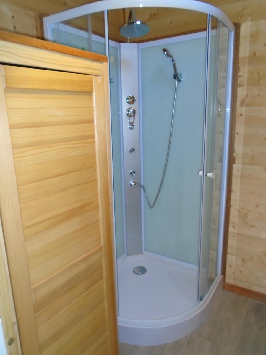 La Bastide St Paul - Property Image 11