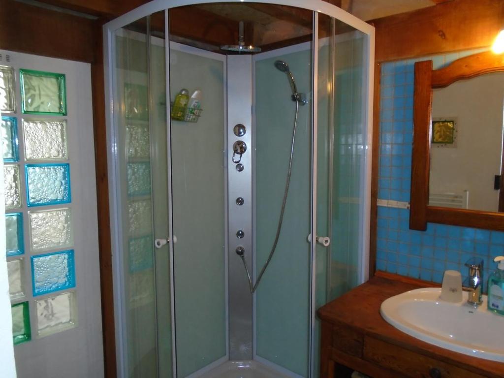 La Bastide St Paul - Property Image 12