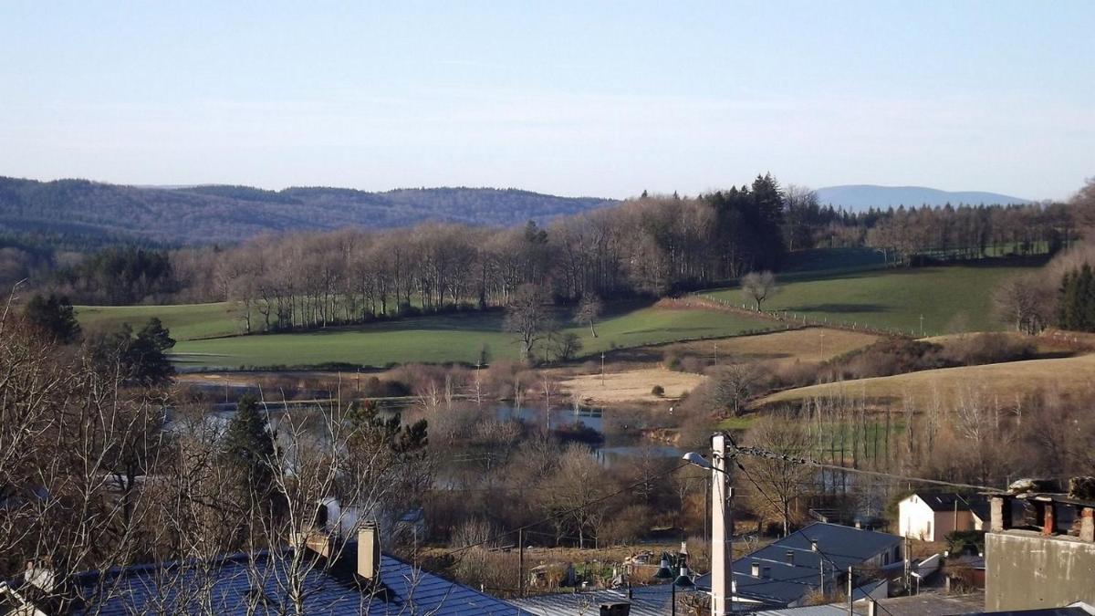 La Bastide St Paul - Property Image 14