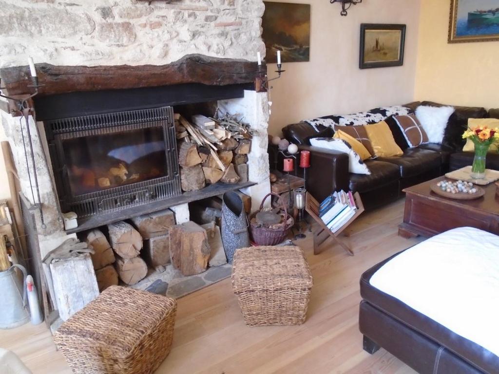 La Bastide St Paul - Property Image 15