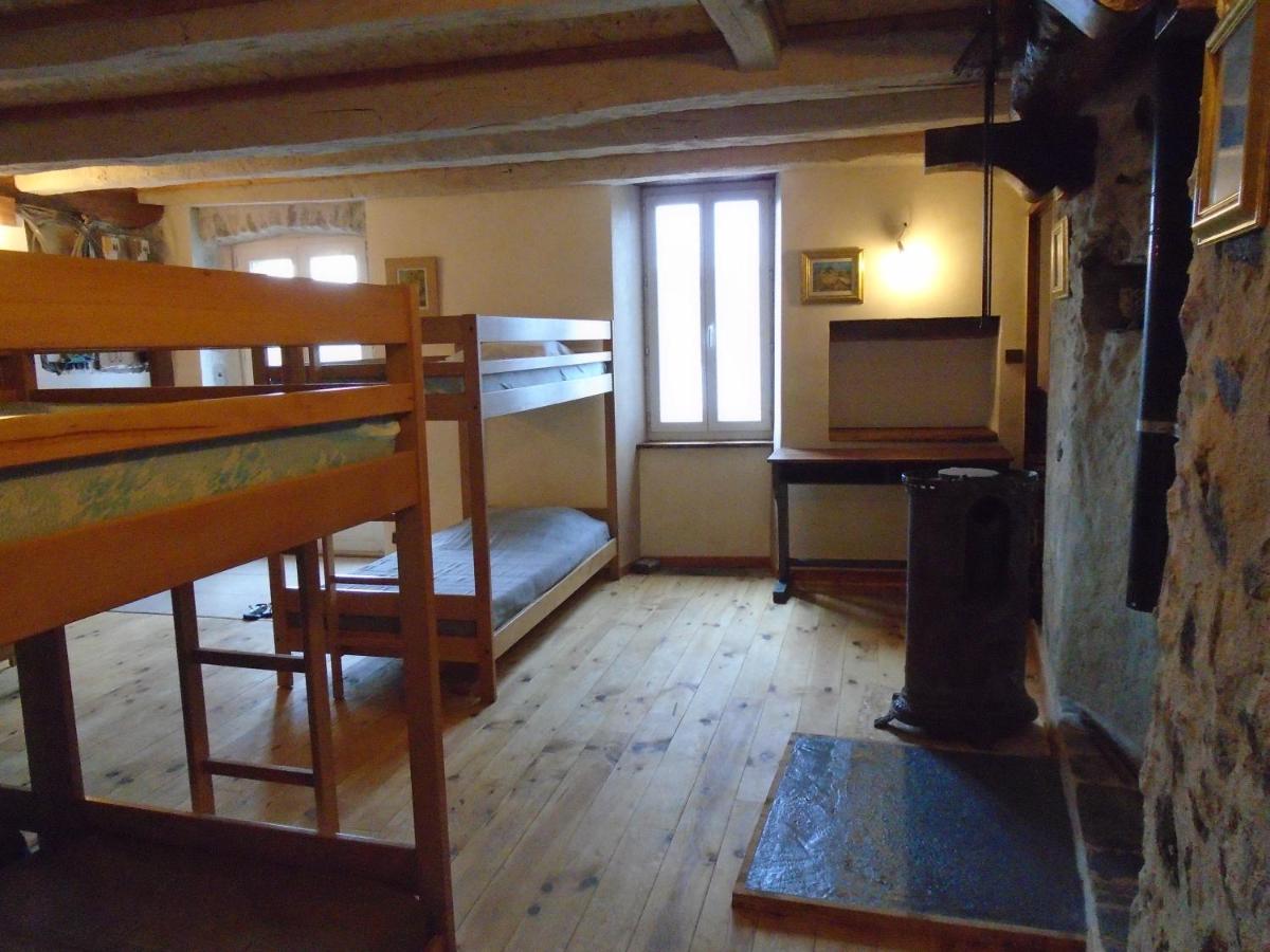 La Bastide St Paul - Property Image 16