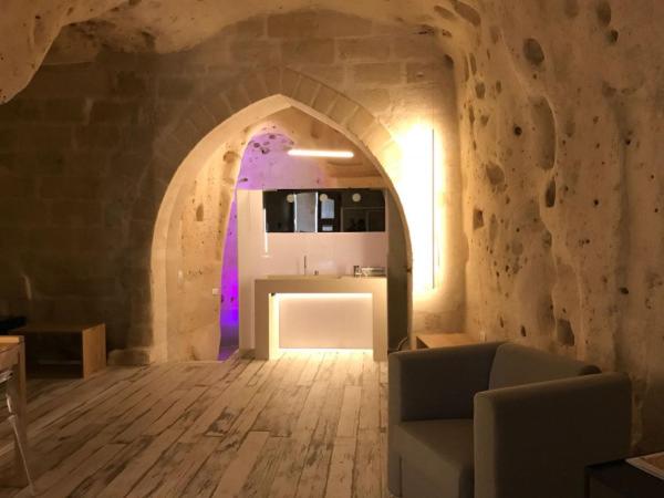 B&B Al Convento