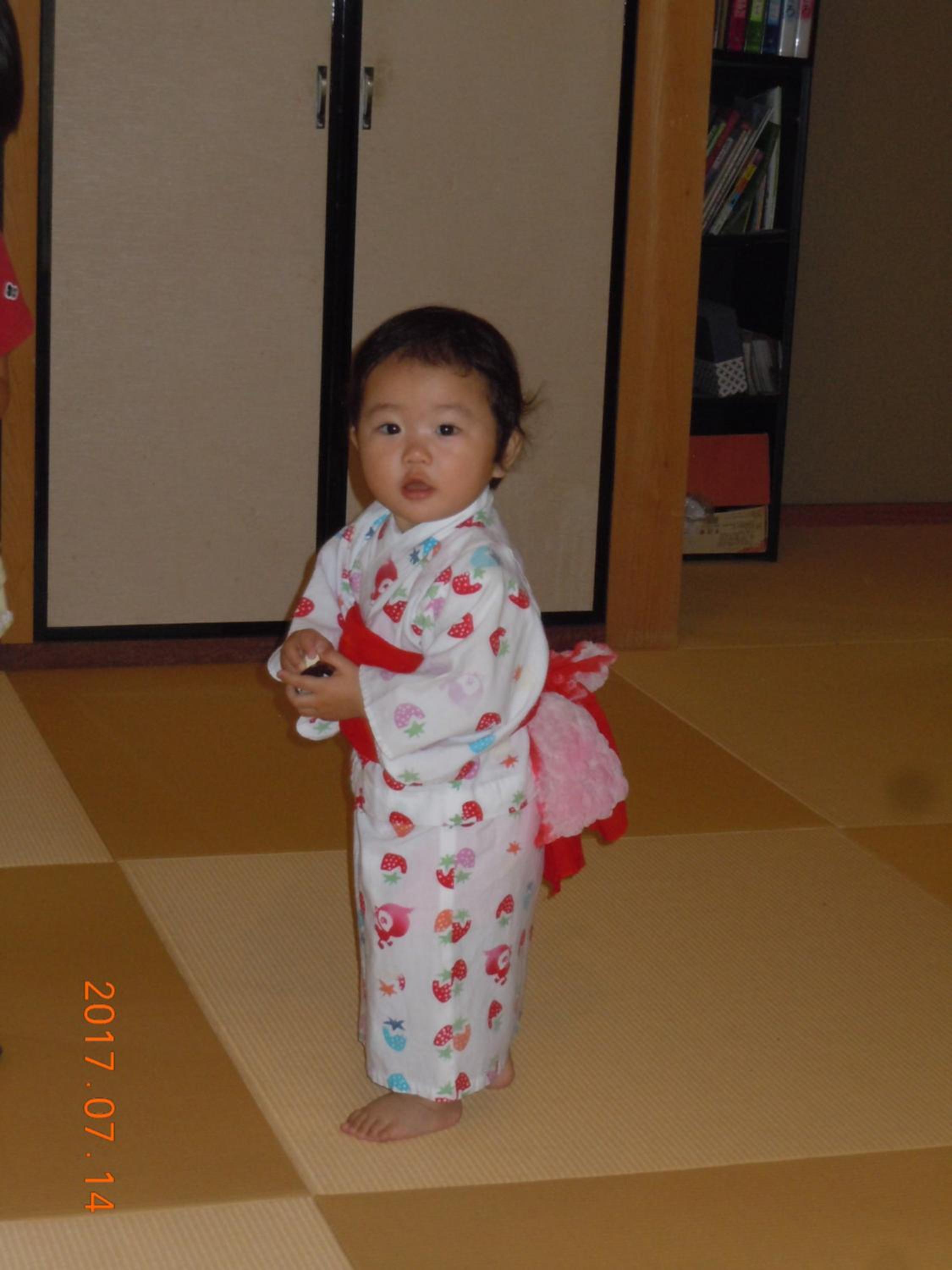 Photo 49