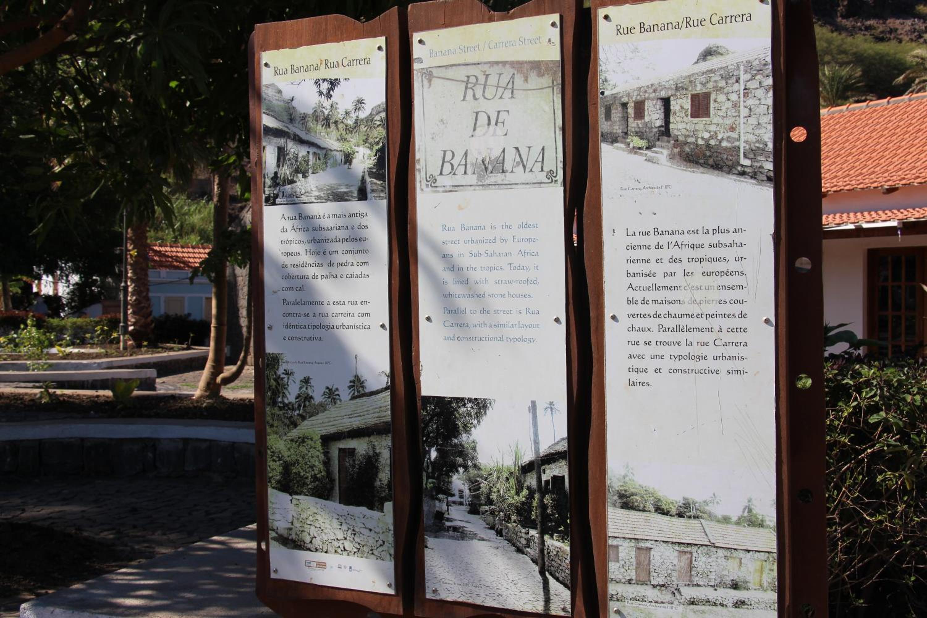 Pousada Quinta Ribeirinha