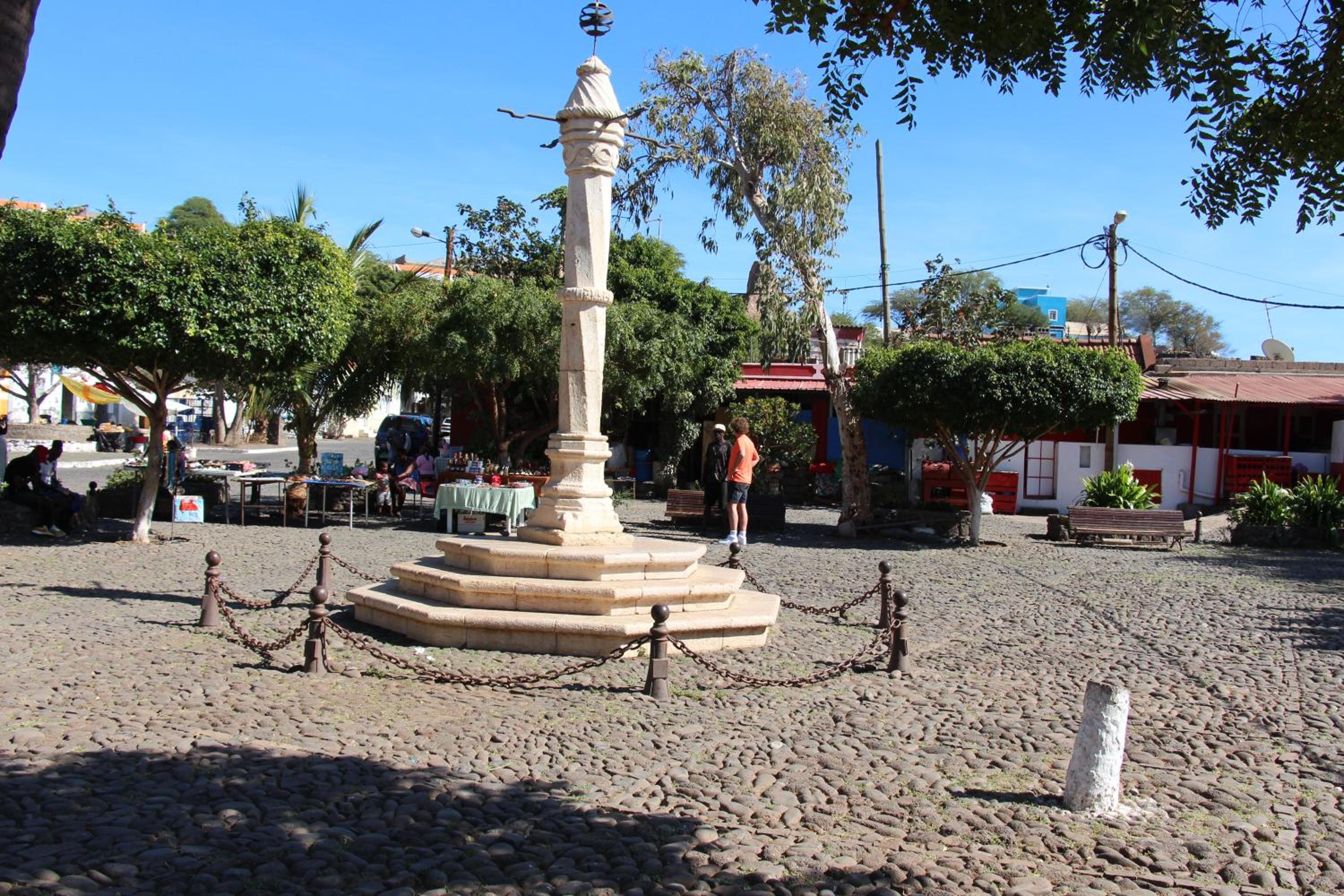 Pousada Quinta Ribeirinha