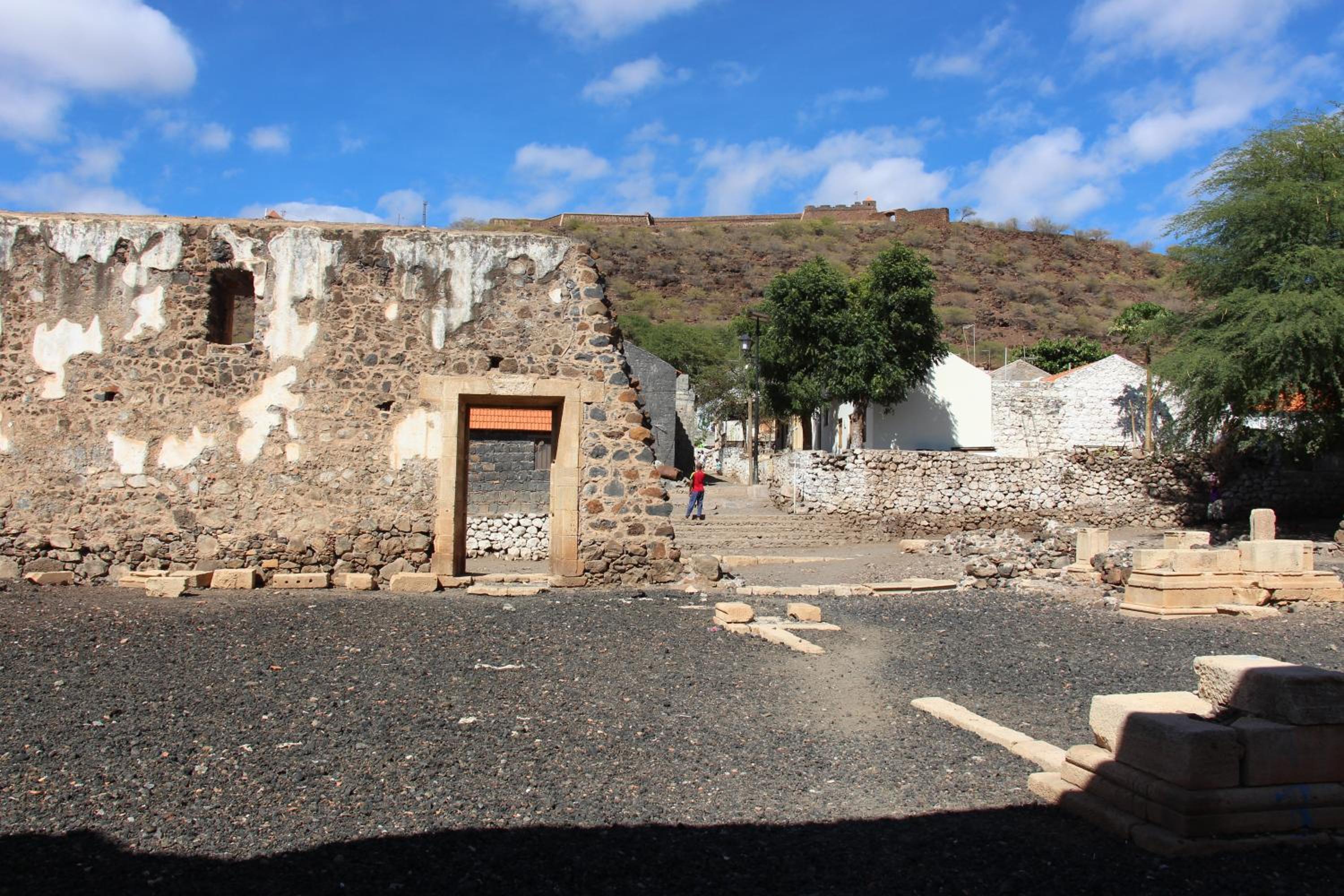 Pousada Quinta Ribeirinha