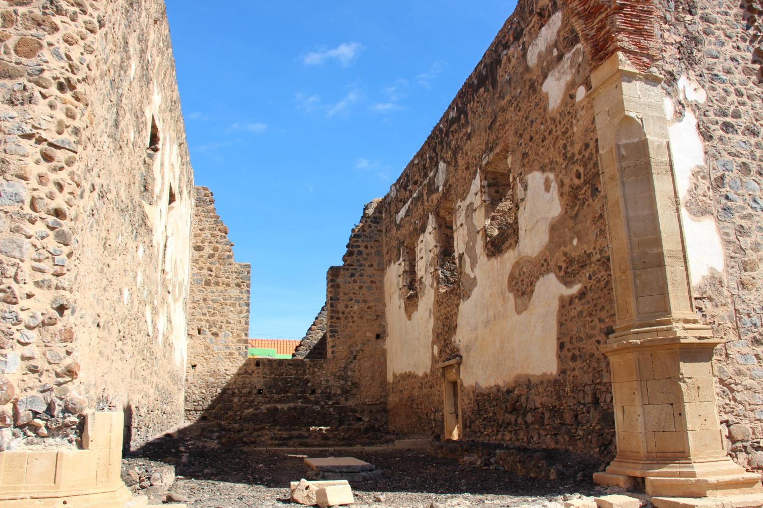 Pousada Quinta Ribeirinha