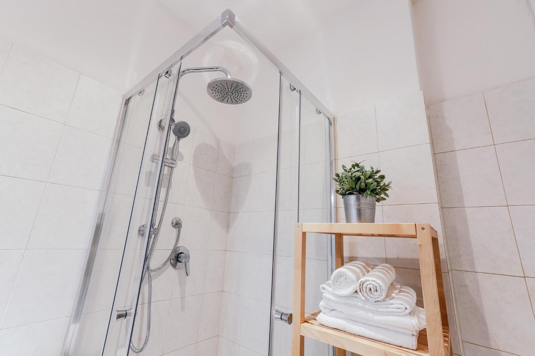 Locanda dei Poeti Rooms & Apartments
