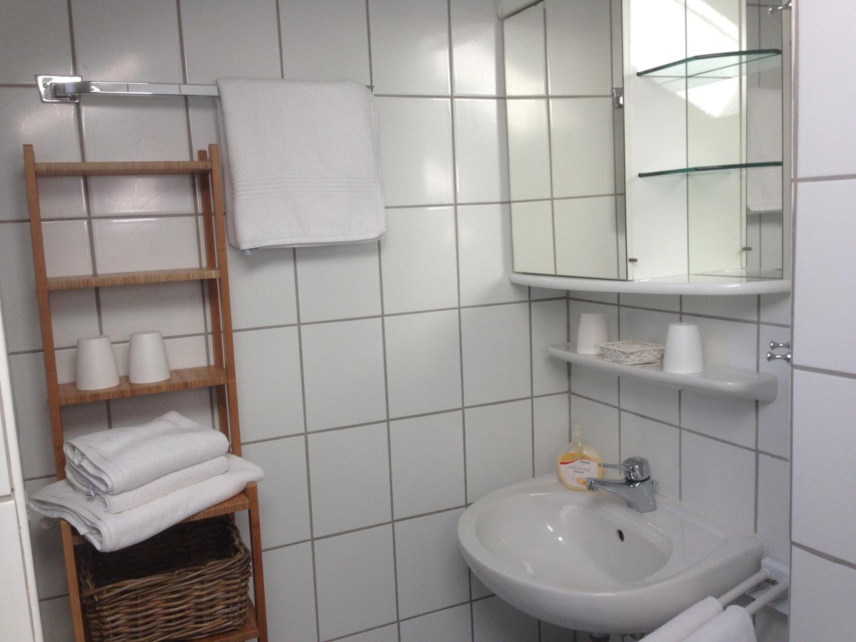 Haus Guentli