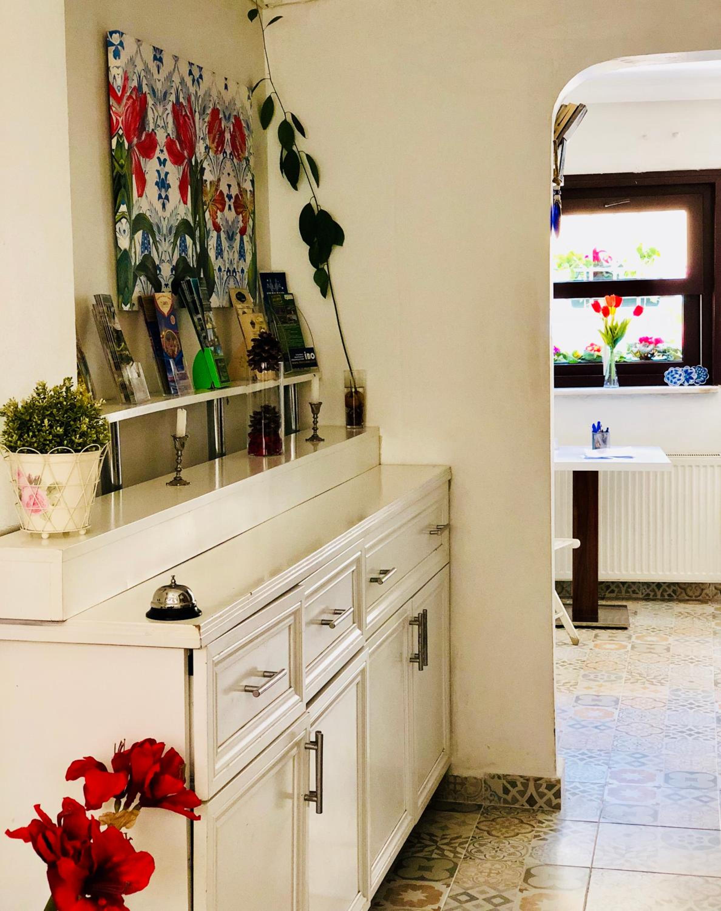 Tulpan Evi - Image 42