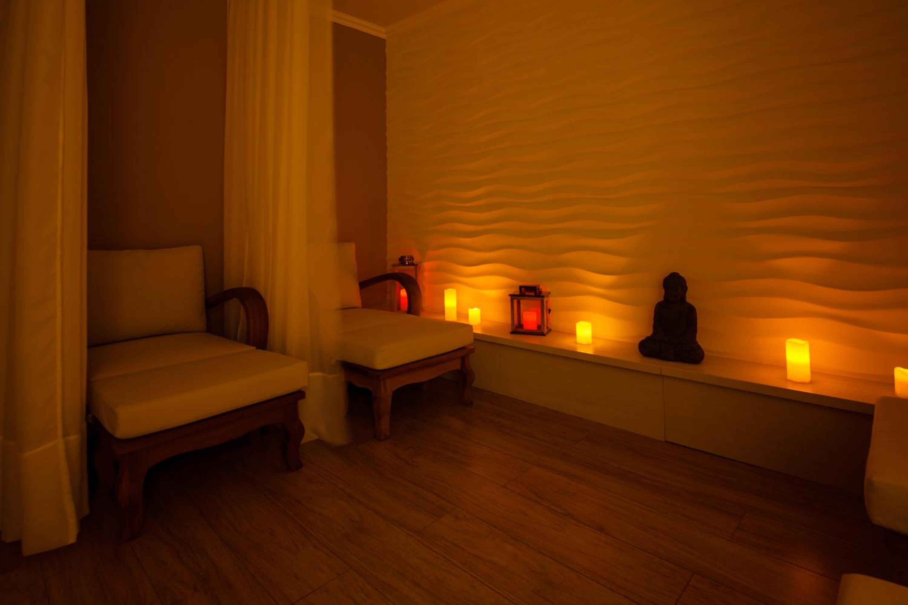 Tbilisi Laerton Hotel
