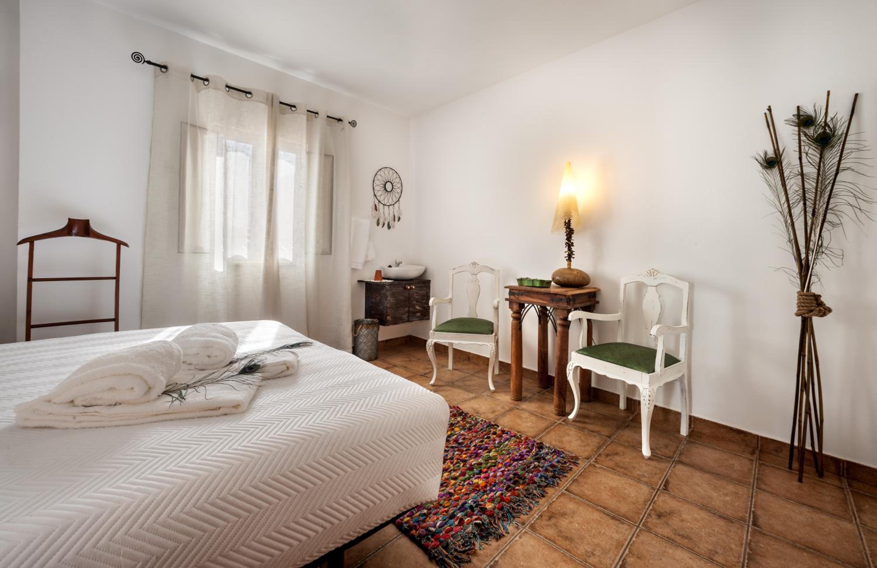 Maison du paon — photo 3