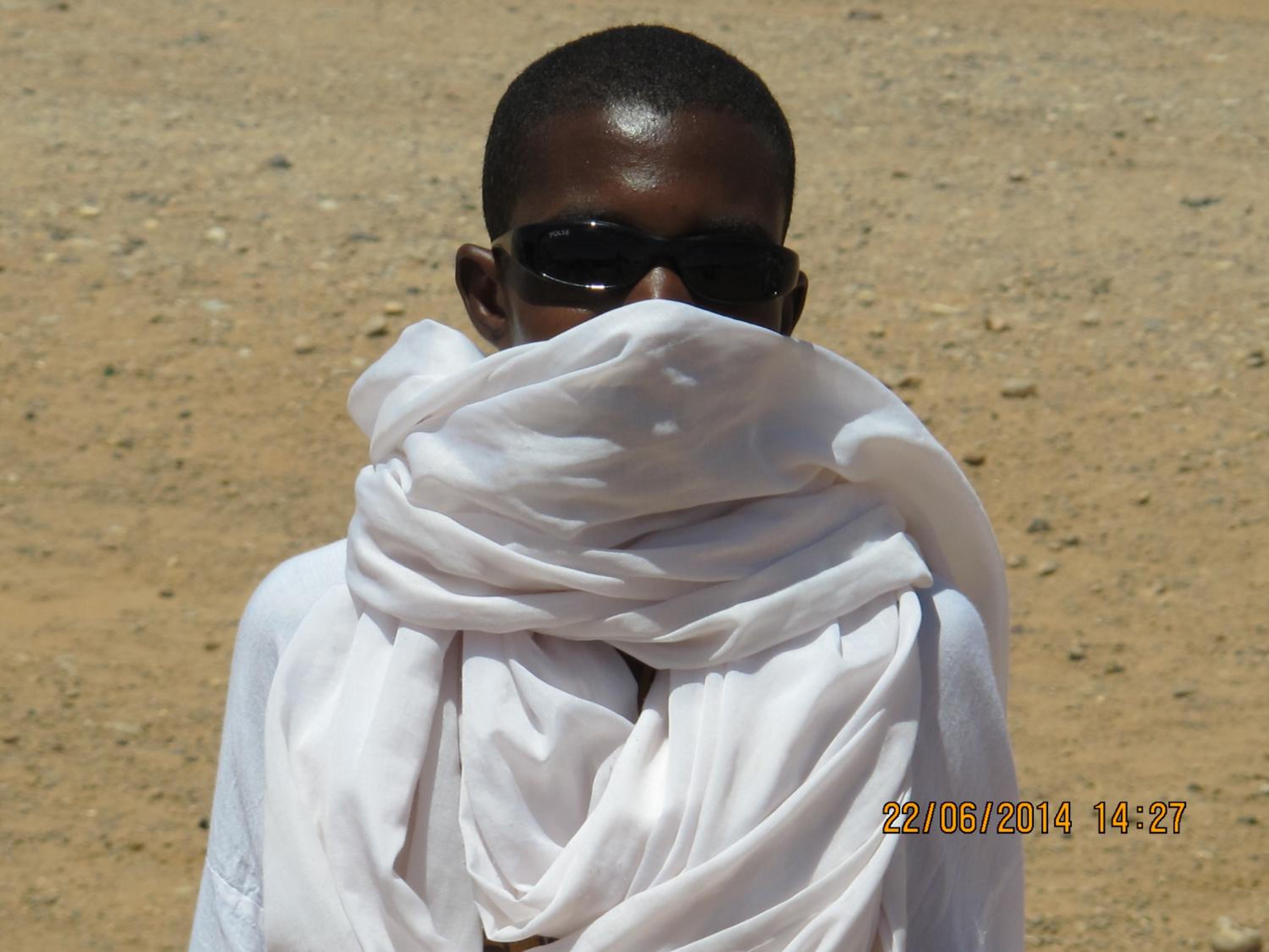 Photo 47