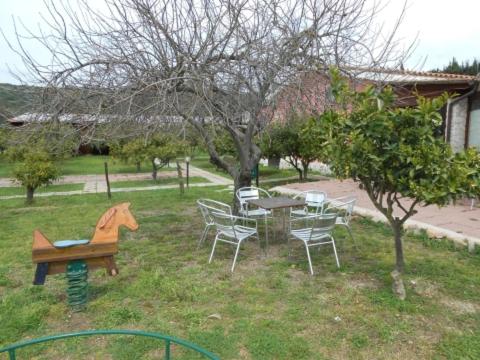 Il Frutteto photo 3