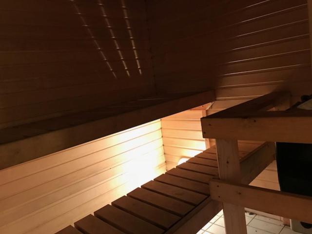 Photo 34
