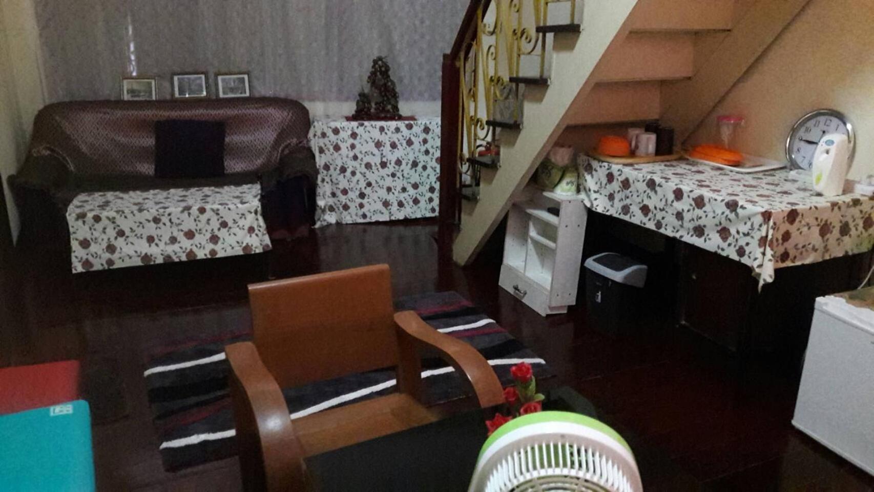 Danee Hostel