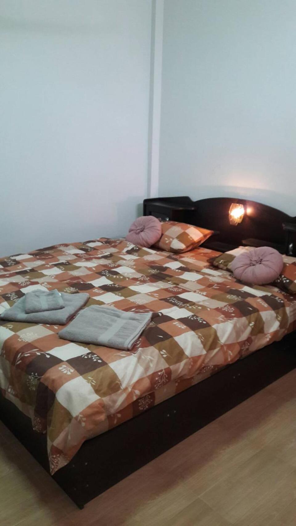 Danee Hostel