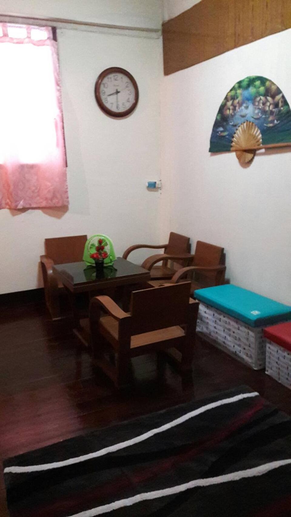 Danee Hostel