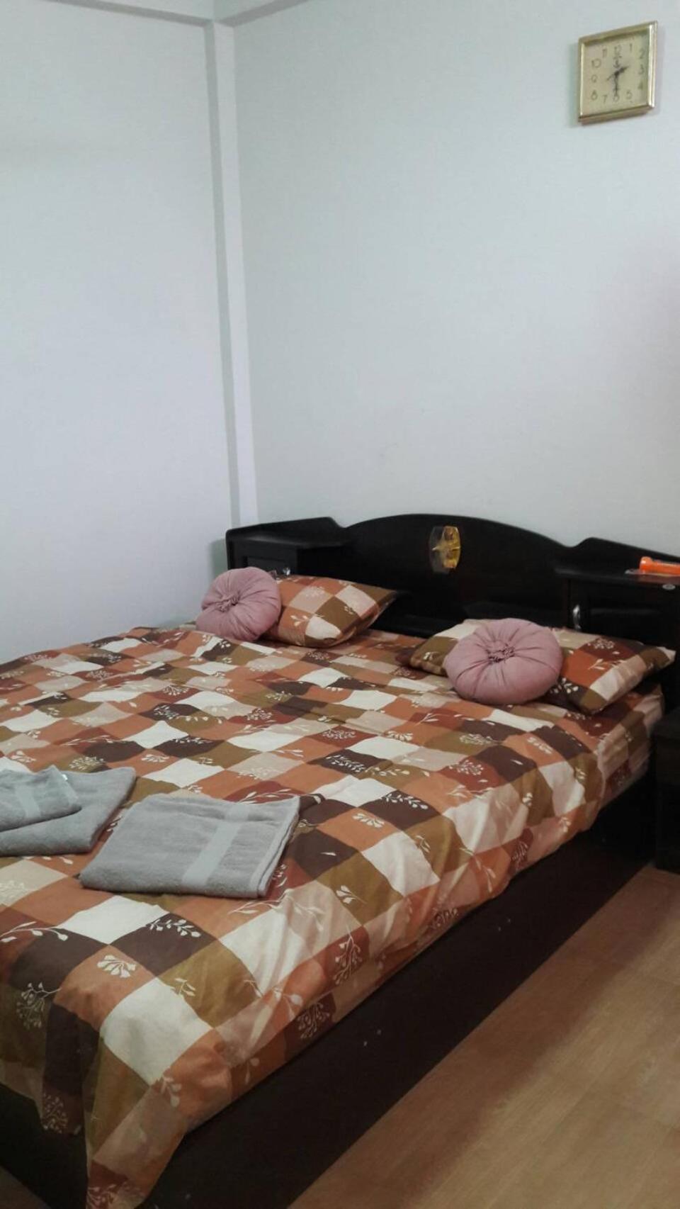 Danee Hostel