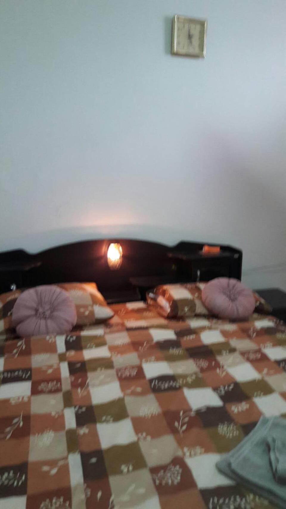 Danee Hostel