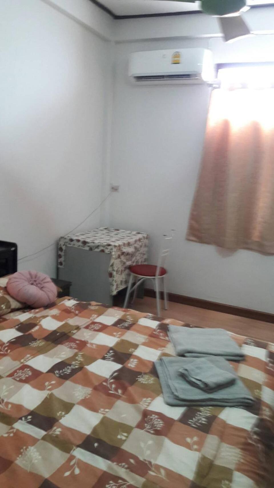 Danee Hostel
