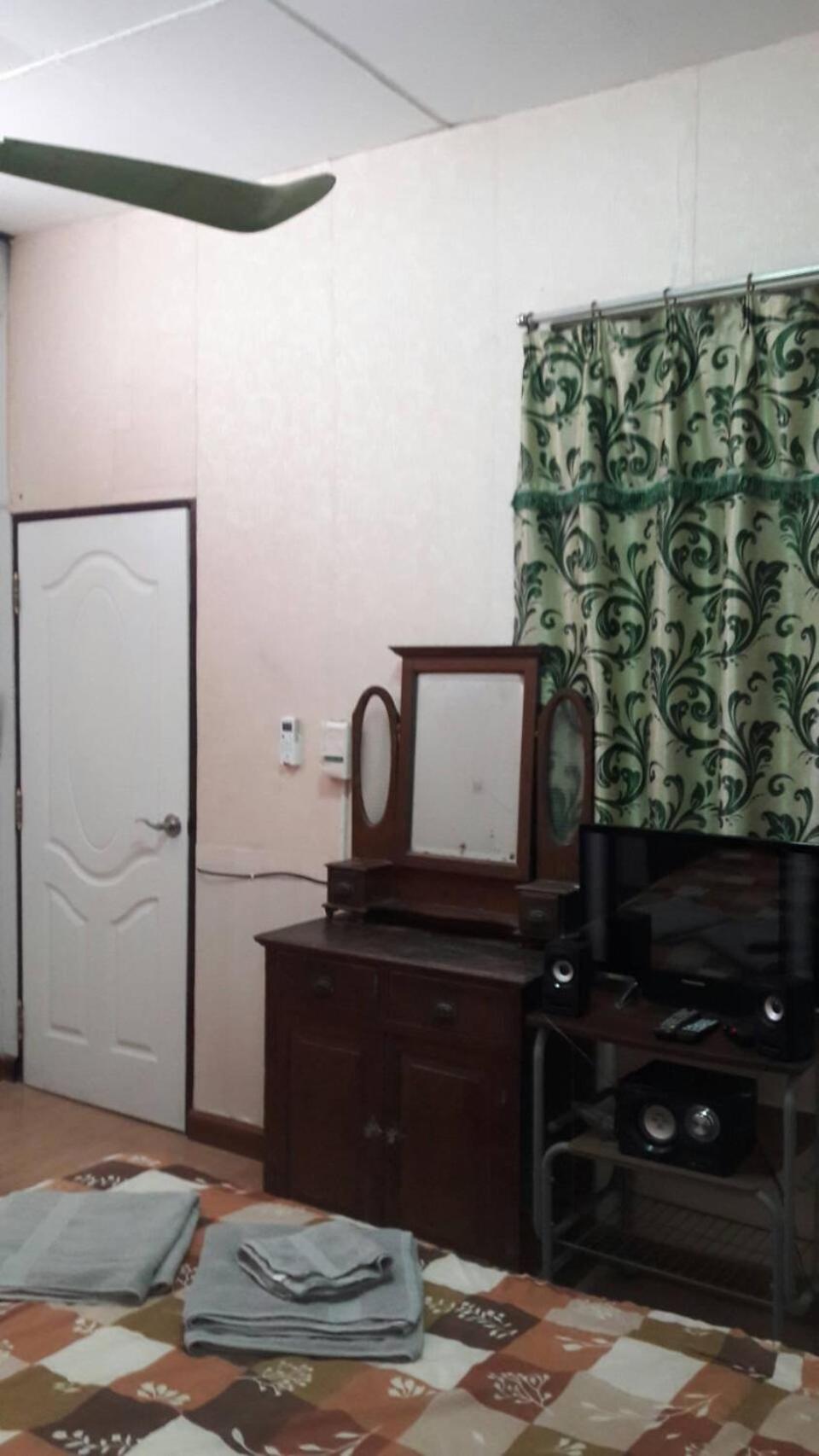 Danee Hostel