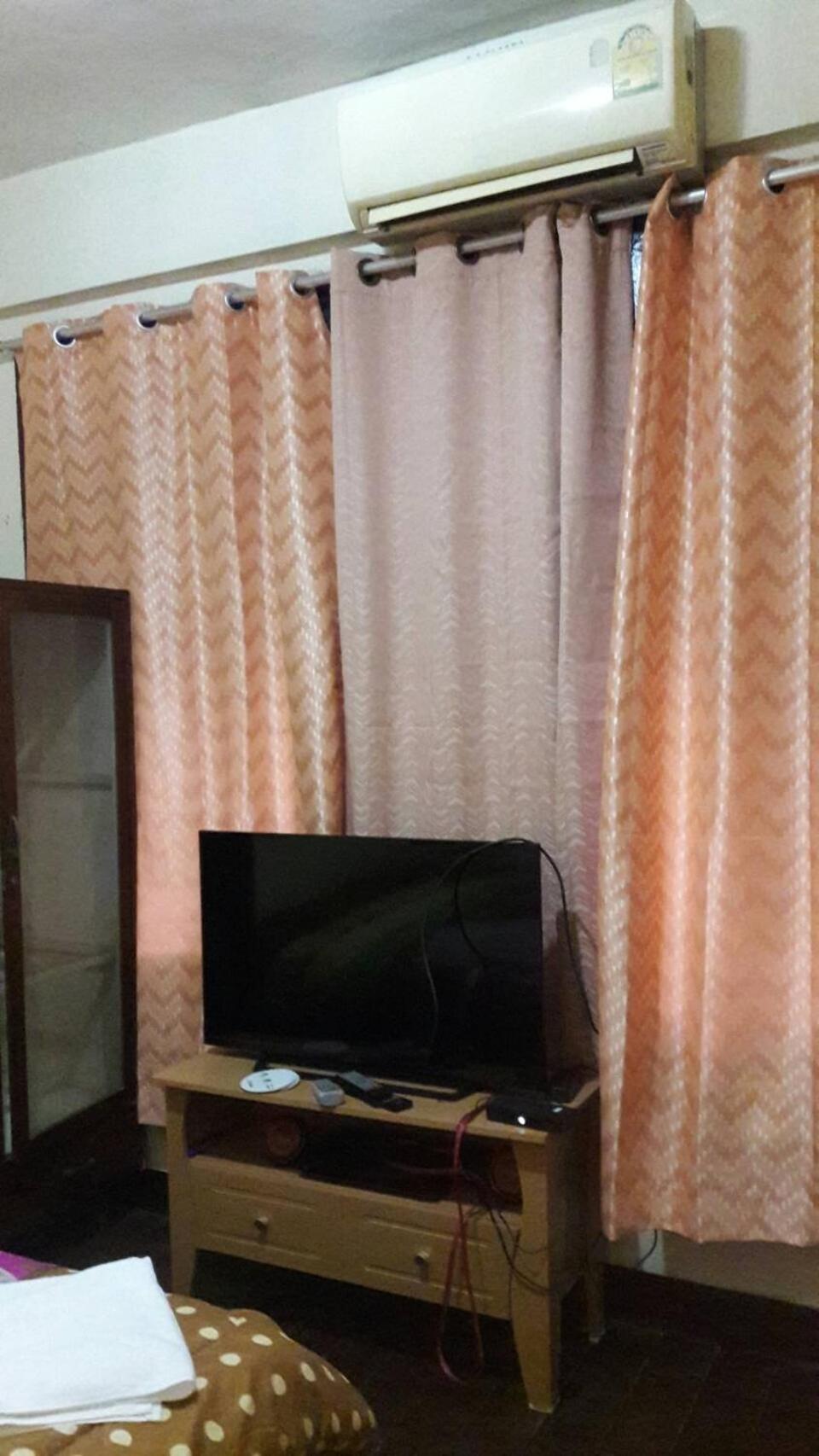 Danee Hostel