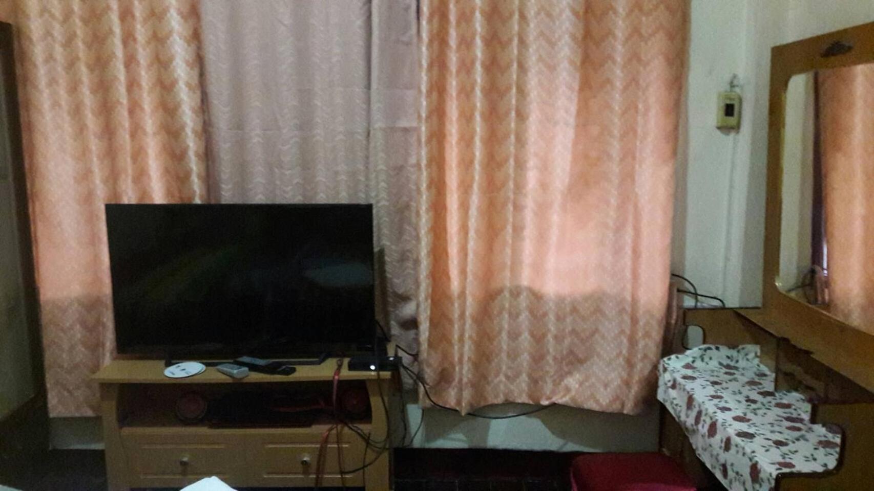 Danee Hostel