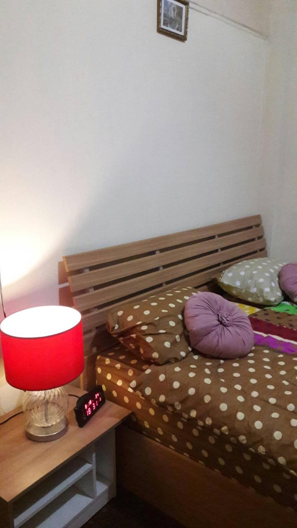 Danee Hostel