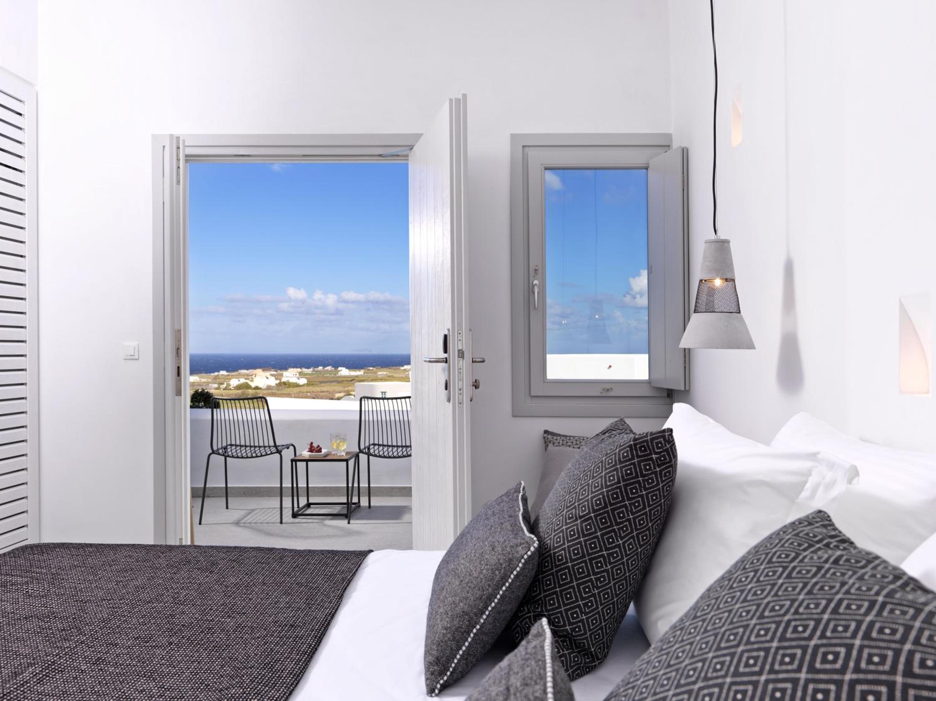 Oia Vacations - Myst Boutique Hotel - Property Image 11