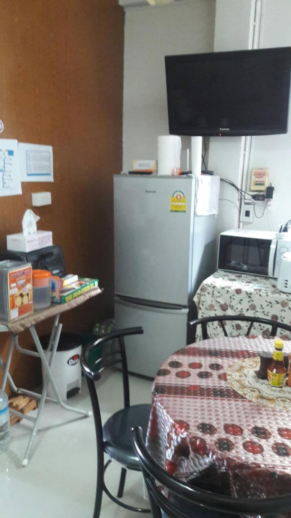 Danee Hostel