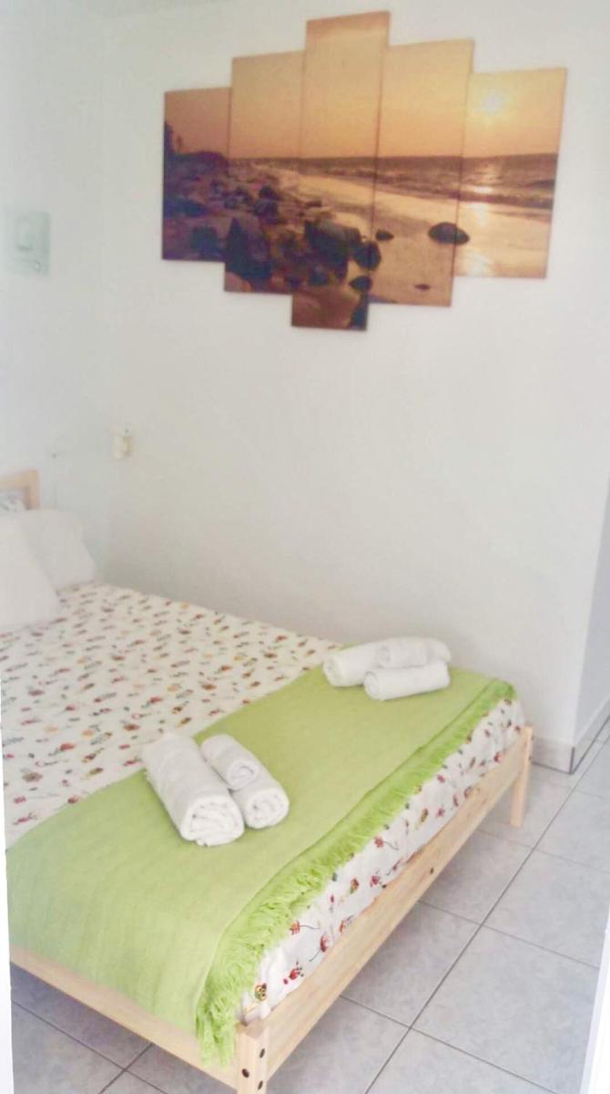 Apartamento privado con piscina photo 2
