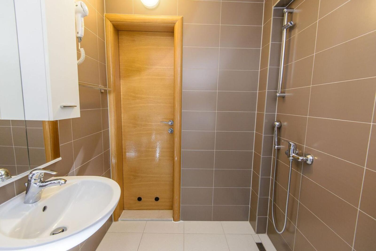 Residence Mahala - Boutique Stay Near Old Town