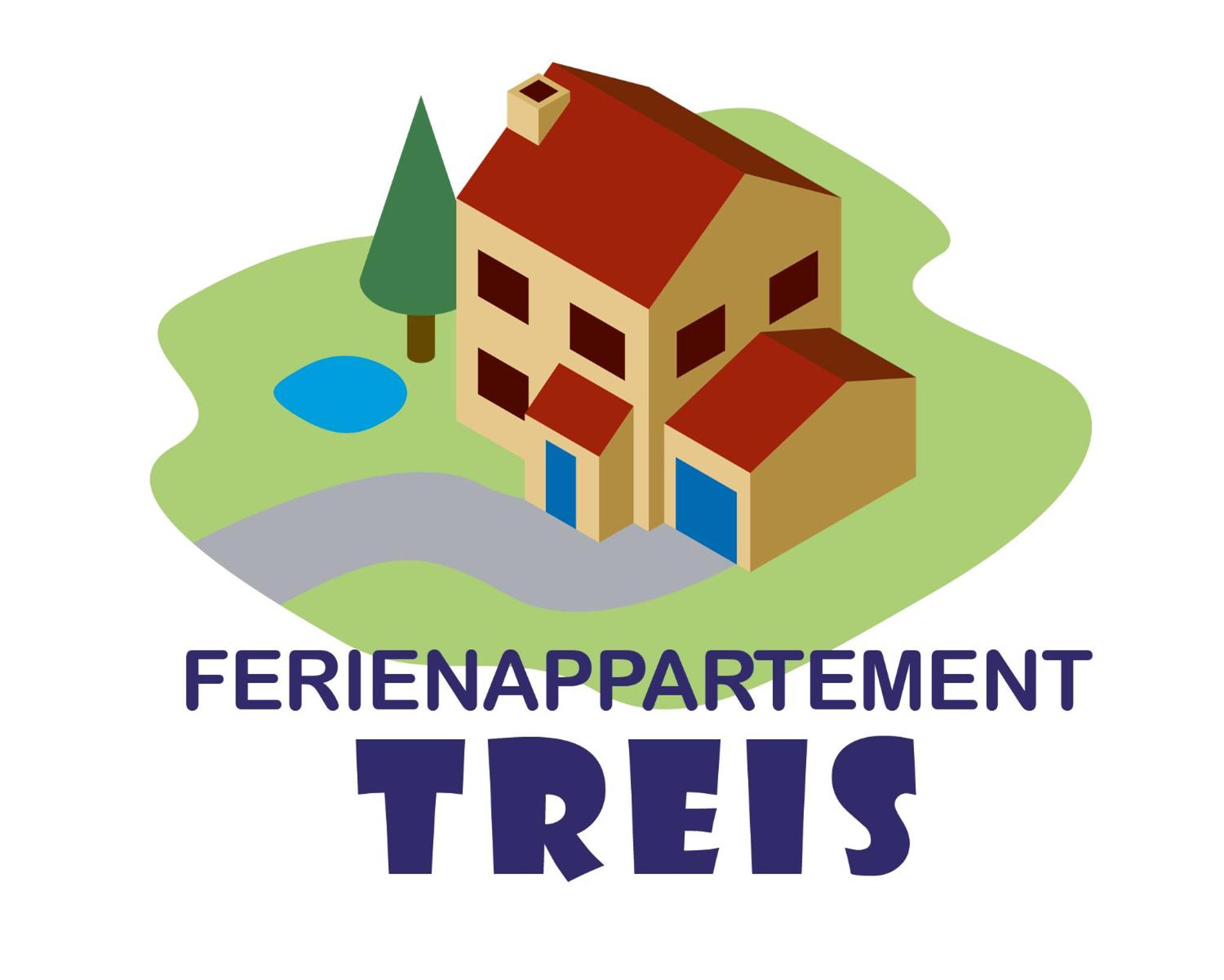 Ferienappartement Treis view 4