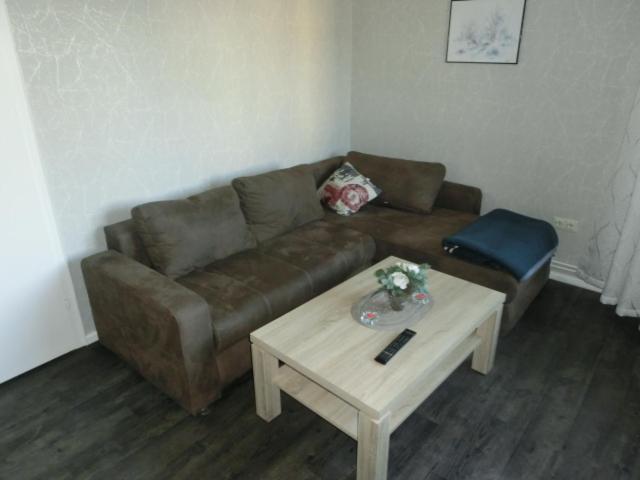 Sommer Gästehaus