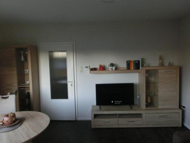 Sommer Gästehaus