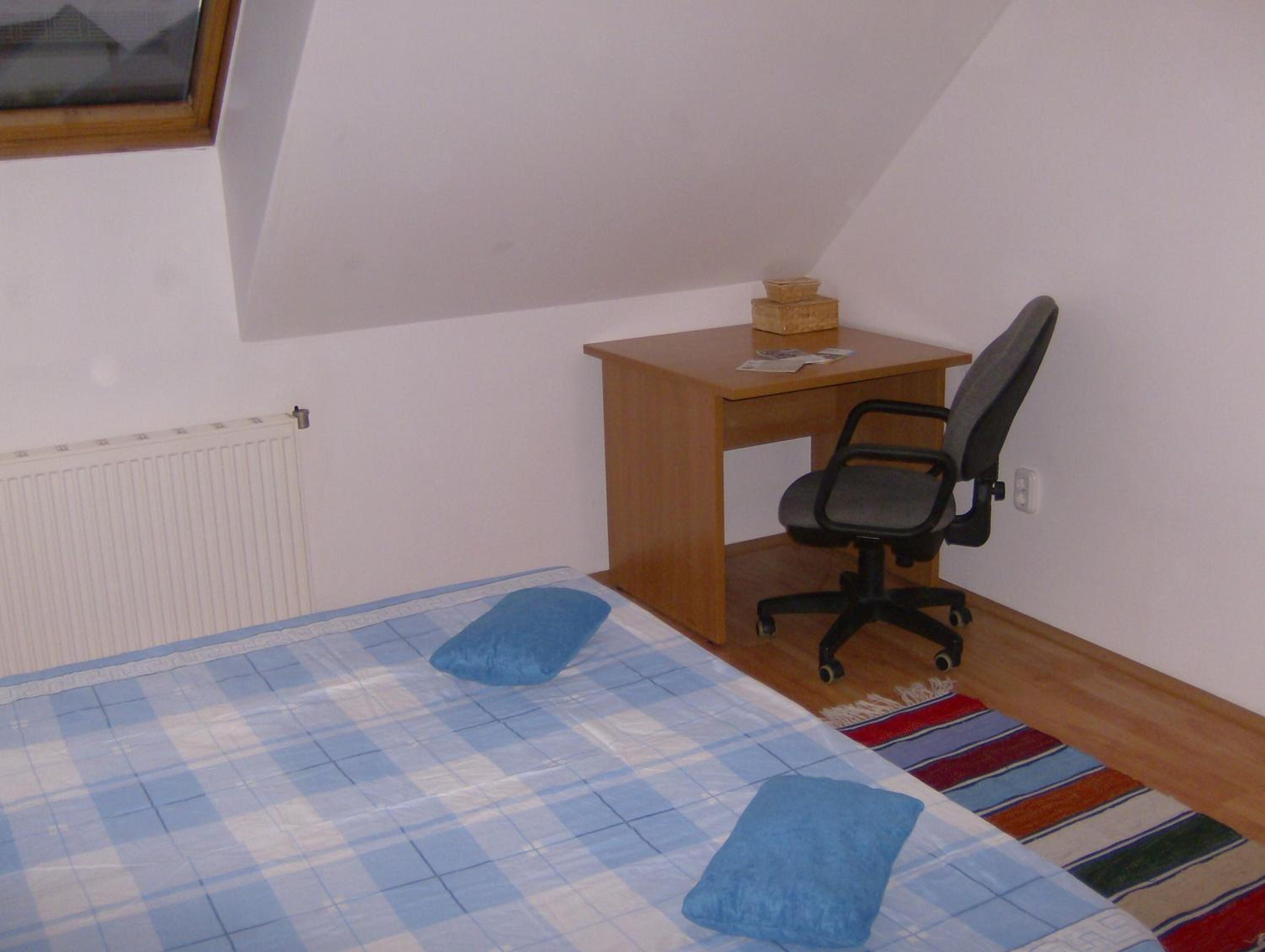 Photo 30
