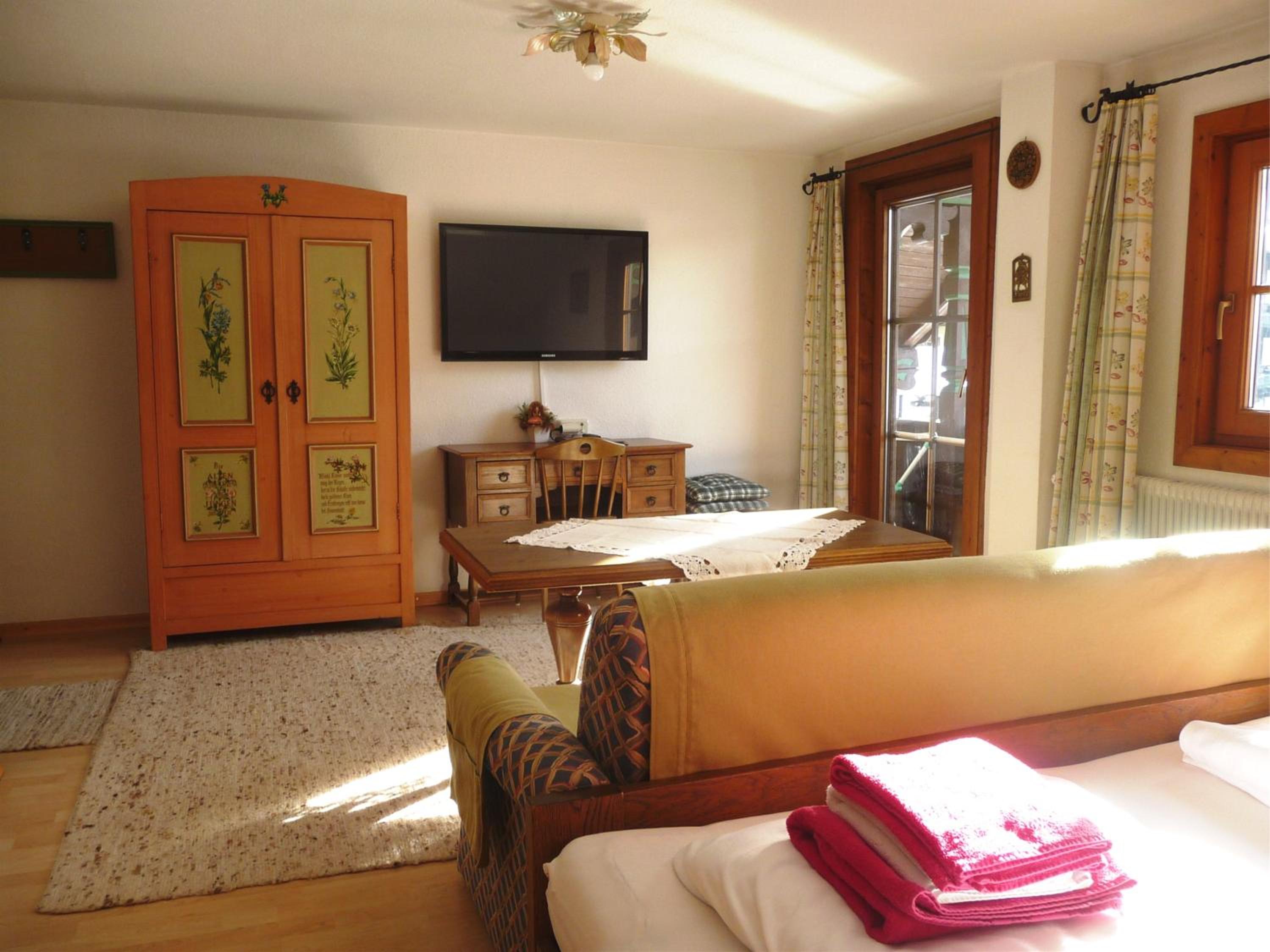 Millinger Appartements view 3