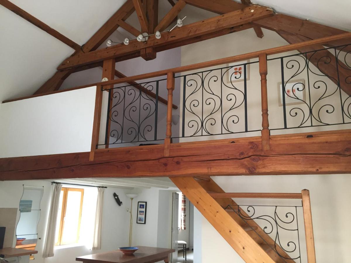 Les Vieilles Ombres - Property Image 17