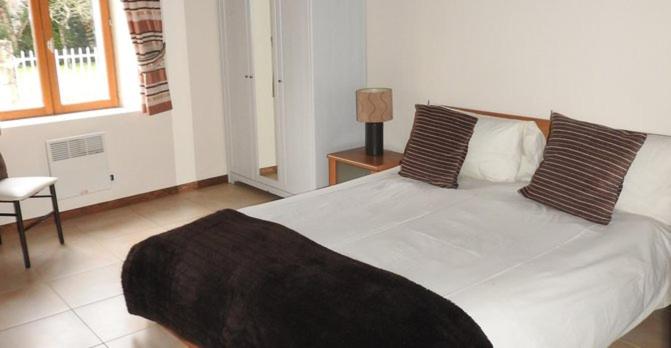 Les Vieilles Ombres - Property Image 19