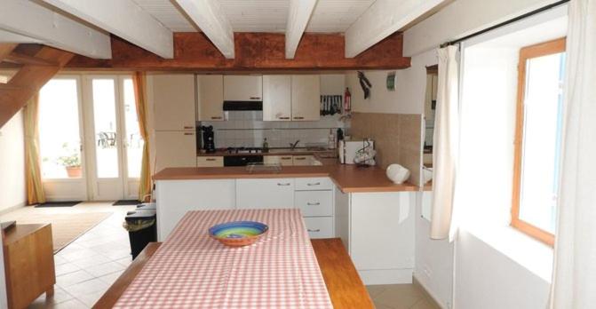 Les Vieilles Ombres - Property Image 20