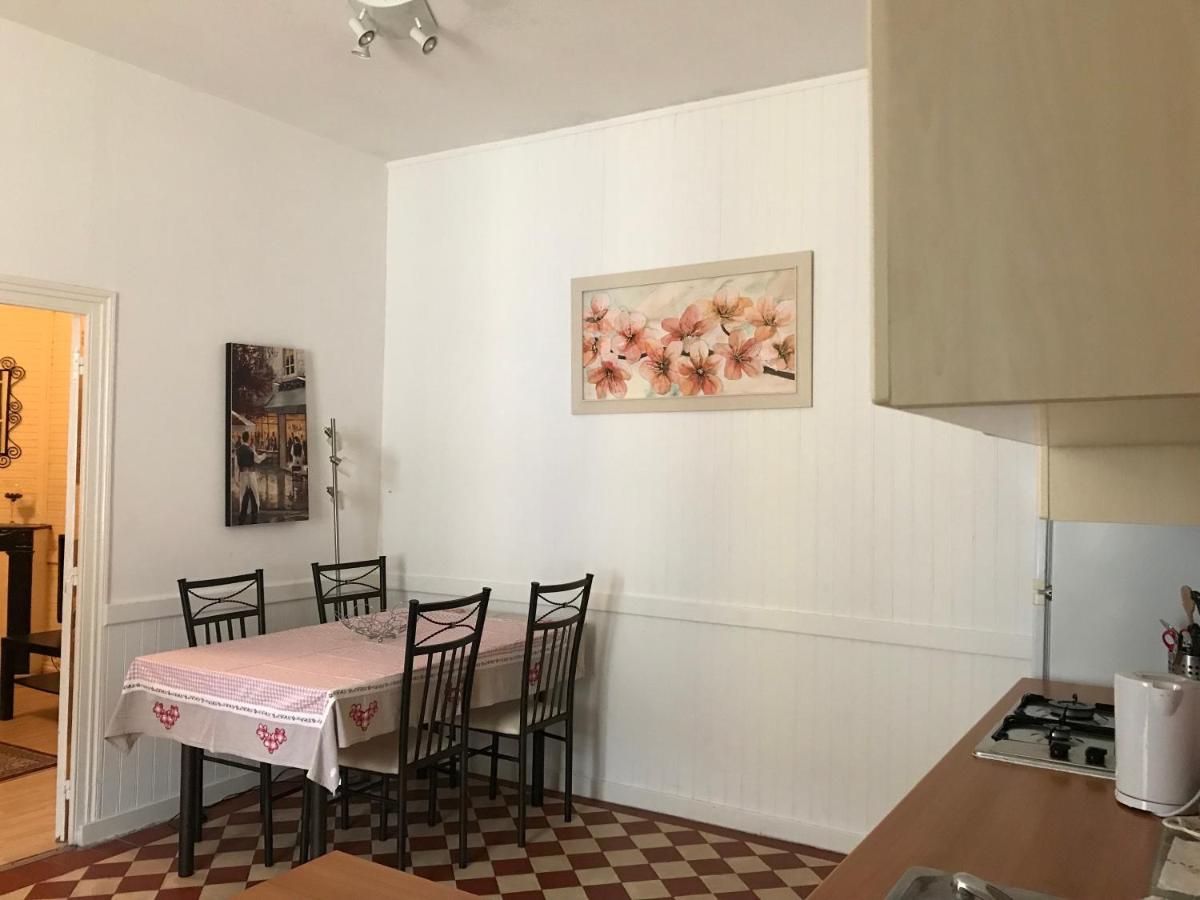 Les Vieilles Ombres - Property Image 13