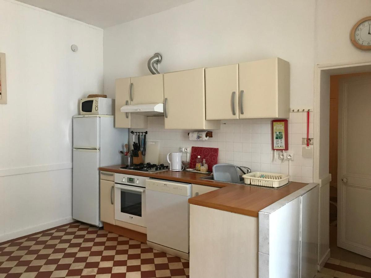 Les Vieilles Ombres - Property Image 1