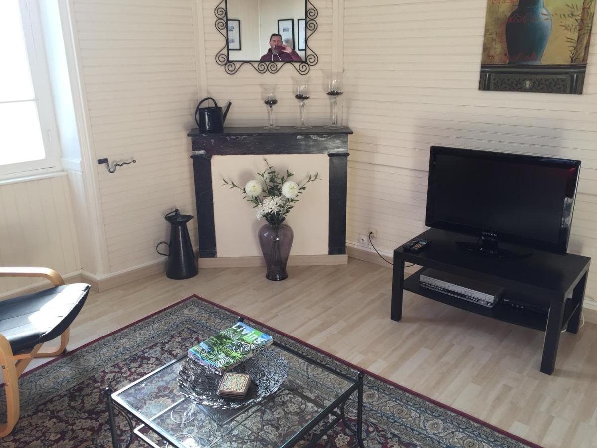 Les Vieilles Ombres - Property Image 12