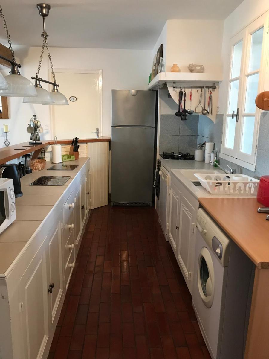 Les Vieilles Ombres - Property Image 4