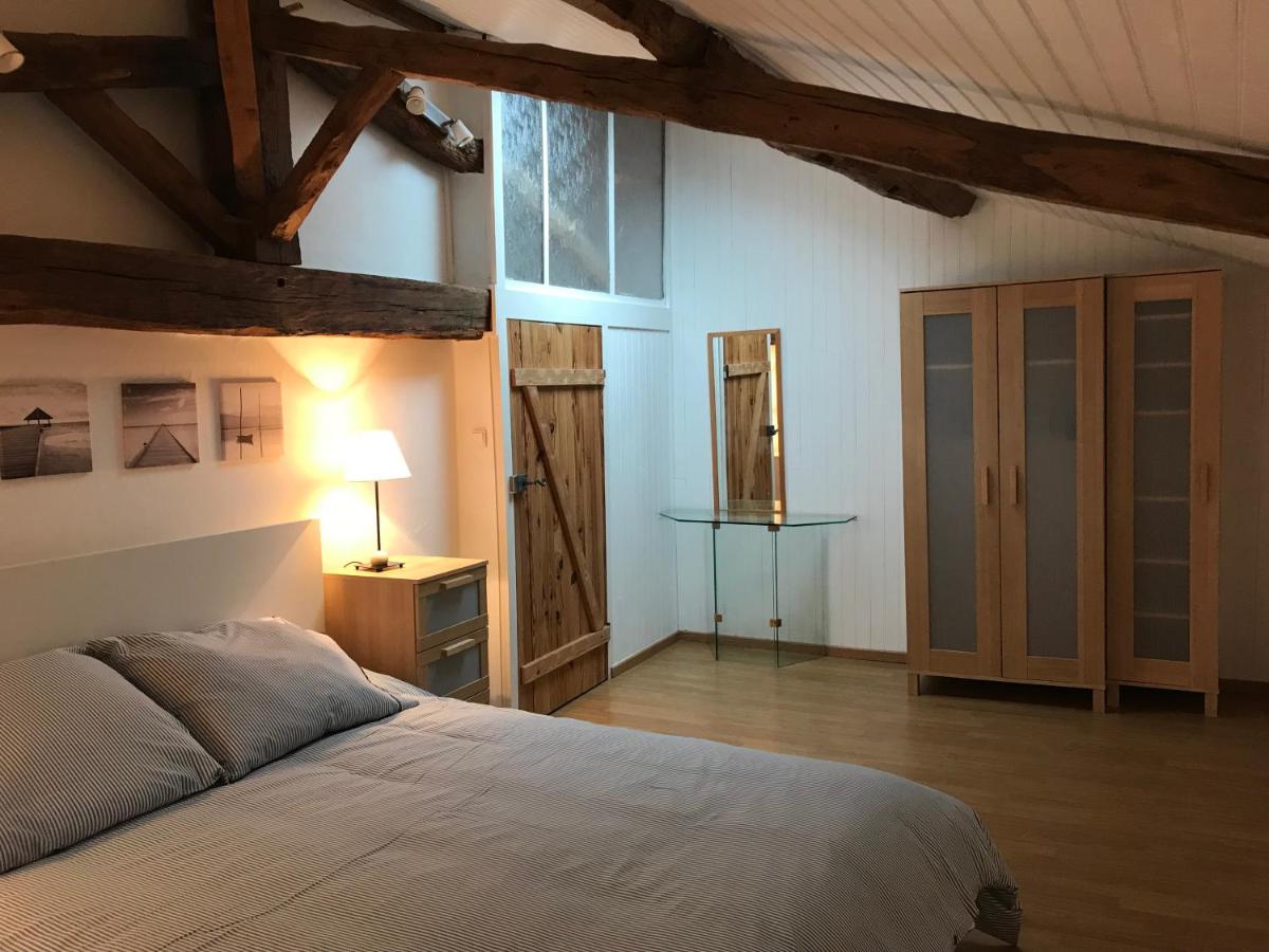 Les Vieilles Ombres - Property Image 7