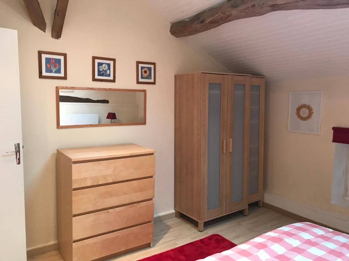 Les Vieilles Ombres - Property Image 10